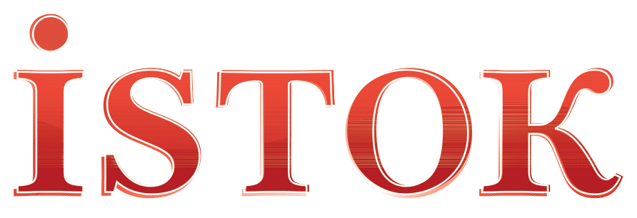 Das Pflegeteam Scharnik und Tews GmbH Logo